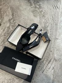 Picture of Chanel Shoes Women _SKUfw156843822fw